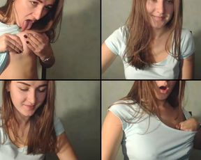 Kiranightlyxo cam recording 2016-12-09 204314