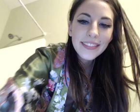 audrey_ 2015-12-12