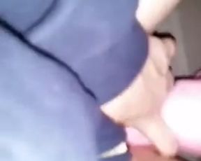 bad dragon cum