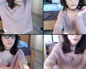 Kqueen cam recording 2016-12-14 192510