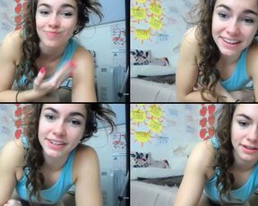 Chroniclove cam recording 2016-12-16 050048