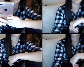 Playwithme888 cam recording 2016-12-15 234936