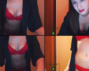 Alicebalij cam recording 2016-12-17 214054