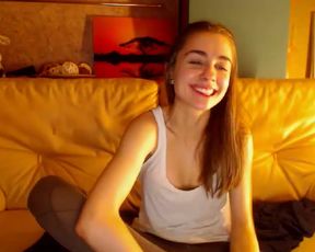 Olivia_Vs_Holden in a Live Adult Video Chat R