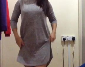 ira kaza