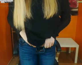 nikkishygirl_01