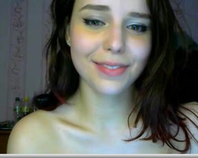 Sweetariaa 2016-02-03