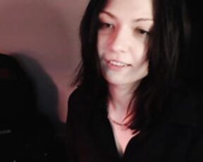 MFCShareToAvoid Finally Gets New Panties