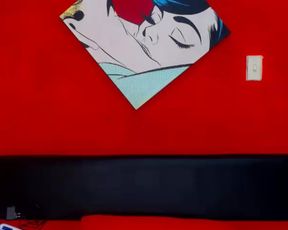 Funplayx webcam recording 2014 October 04_07-49-14