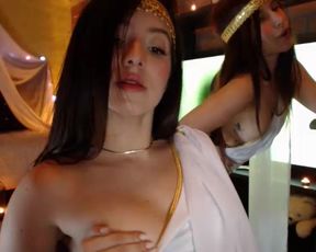 Dulcemariaa webcam recording 2014 September 27_08-50-06
