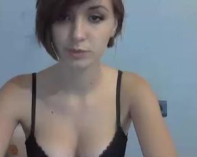 Maritime_lady cam recording 2014 September 20_09-50-42