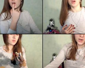 Kiranightlyxo cam recording 2016-12-31 193853