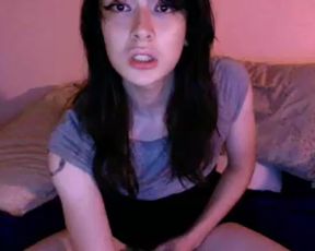 Cumiko