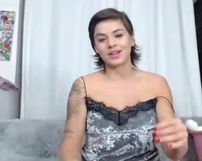 vicalouqua