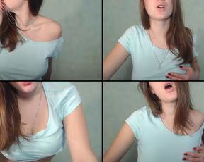 Kiranightlyxo cam recording 2017-01-06 180717