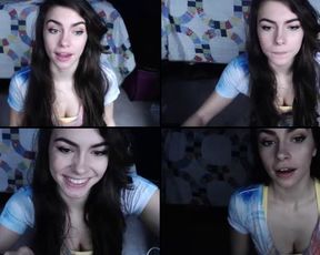Chroniclove cam recording 2017-01-12 043140