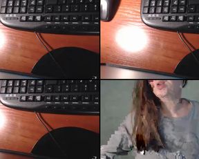 Kiranightlyxo cam recording 2017-01-12 184745