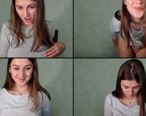 Kiranightlyxo cam recording 2017-01-15 011652