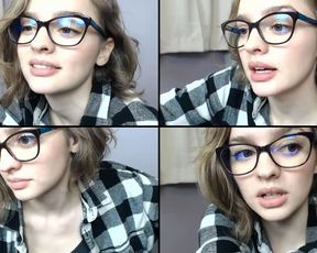 Marymoody cam recording 2017-01-11 055320