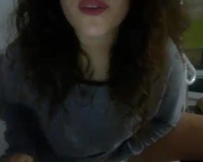 Hotlipsx 17/01/2017
