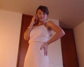 KendallTyler webcam