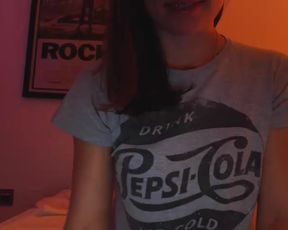 Amantina33 07/01/2017