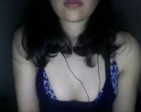 cam4-lola28sex2-20-01-2016