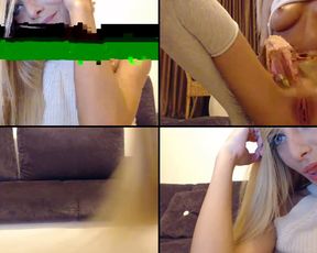 Secretgoddess0 cam recording 2017-01-19 014248