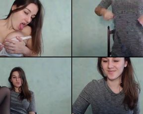 Kiranightlyxo cam recording 2017-01-20 191134