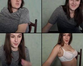 Kiranightlyxo cam recording 2017-01-20 195749