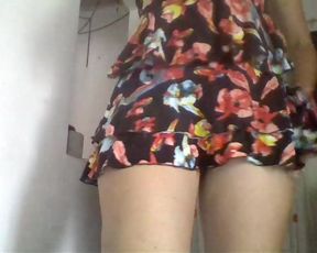 1blondihot cam recording 2014 September 19_07-11-05