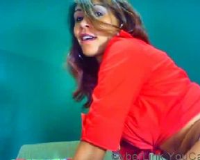 Dandignastay webcam recording 2014 September 07_09-15-27