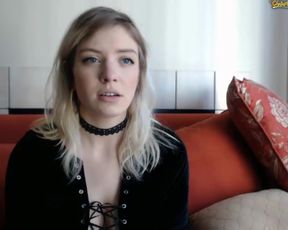 GisellePalmer