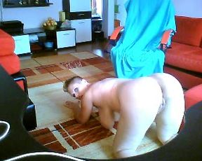 Calystra MFC 2013-09