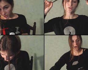 Kiranightlyxo cam recording 2017-01-25 210849