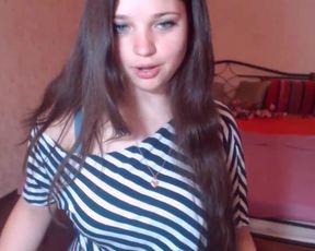 EireneSweet pvt