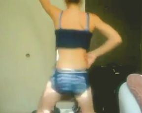 Taynaomi - 2