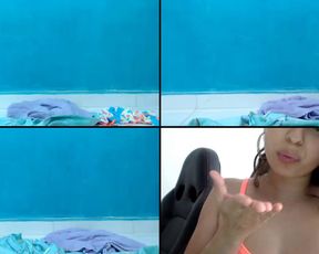 Inocente_kitty cam recording 2017-01-29 211040