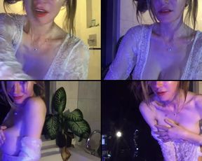 aleXis free cam recording 2017-02-01 142847