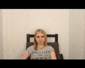 Ariella Love premium private cam recording 2016-03-27_160722