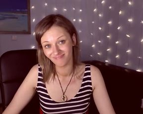 Julia Fresh premium private cam recording 2015-06-10_162758