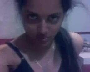 Indian Horny