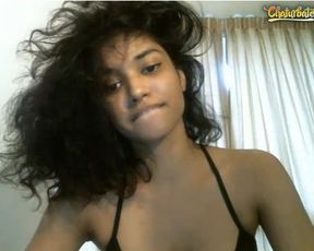 Mariexo 24/07/14