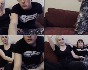 Blueeyedbeauu cam recording 2017-02-01 083343