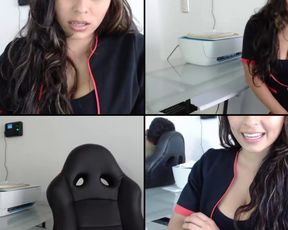 Inocente_kitty cam recording 2017-02-01 183930