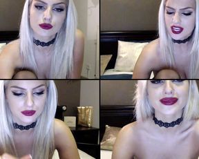 Kissofacobra free cam recording 2017-02-03 041506