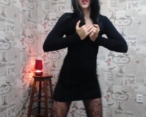 Mirabbellex 03-10-2015