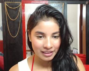 sofiasexhot 30-8-2014