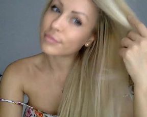 Jeniferjesson cam recording 2014 August 27_10-47-56