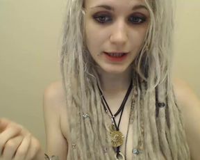 Salacia710 webcam recording 2014 August 14_08-29-23